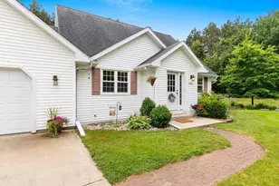 6383 Kelly Jo Dr, Abrams, WI 54101 - Photo 49