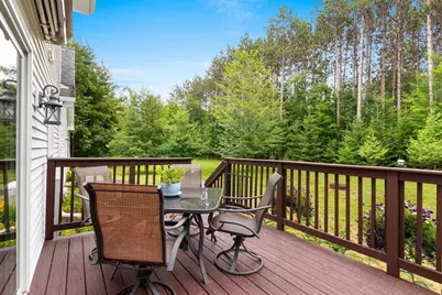 6383 Kelly Jo Drive, Abrams, WI 54101 - Photo 39