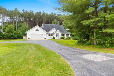 6383 Kelly Jo Drive, Abrams, WI 54101 - Photo 51