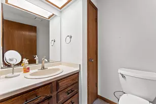 2529 Fond du Lac Rd, Oshkosh, WI 54902 - Photo 7