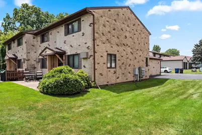2529 Fond Du Lac Road, Oshkosh, WI 54902 - Photo 29