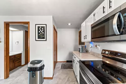 2529 Fond Du Lac Road, Oshkosh, WI 54902 - Photo 5