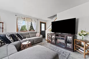 2529 Fond du Lac Rd, Oshkosh, WI 54902 - Photo 13
