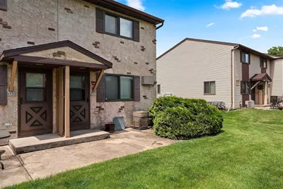 2529 Fond Du Lac Road, Oshkosh, WI 54902 - Photo 27