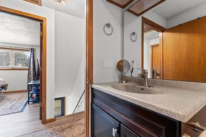 2529 Fond Du Lac Road, Oshkosh, WI 54902 - Photo 19