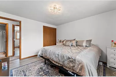 2529 Fond Du Lac Road, Oshkosh, WI 54902 - Photo 17