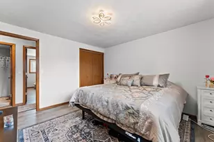 2529 Fond du Lac Rd, Oshkosh, WI 54902 - Photo 17