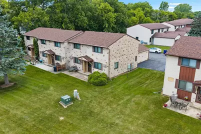 2529 Fond Du Lac Road, Oshkosh, WI 54902 - Photo 33