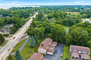 2529 Fond du Lac Rd, Oshkosh, WI 54902 - Photo 39