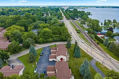 2529 Fond Du Lac Road, Oshkosh, WI 54902 - Photo 35