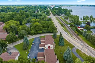 2529 Fond du Lac Rd, Oshkosh, WI 54902 - Photo 35
