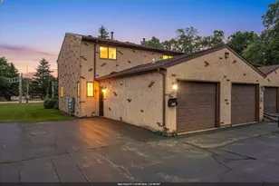 2529 Fond du Lac Rd, Oshkosh, WI 54902 - Photo 1