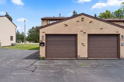 2529 Fond Du Lac Road, Oshkosh, WI 54902 - Photo 31