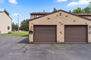 2529 Fond du Lac Rd, Oshkosh, WI 54902 - Photo 31