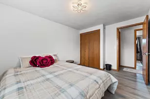 2529 Fond du Lac Rd, Oshkosh, WI 54902 - Photo 21