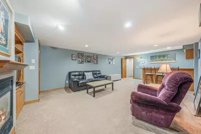 2767 Oakwood Circle, Oshkosh, WI 54904 - Photo 31
