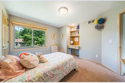 2767 Oakwood Circle, Oshkosh, WI 54904 - Photo 23