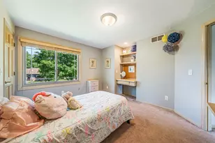 2767 Oakwood Cir, Oshkosh, WI 54904 - Photo 23