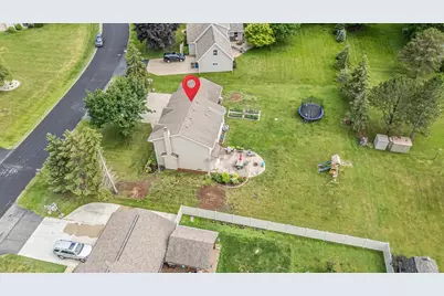 2767 Oakwood Circle, Oshkosh, WI 54904 - Photo 39