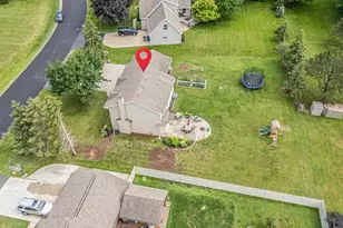 2767 Oakwood Cir, Oshkosh, WI 54904 - Photo 39
