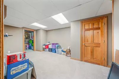 2767 Oakwood Circle, Oshkosh, WI 54904 - Photo 33