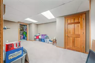 2767 Oakwood Cir, Oshkosh, WI 54904 - Photo 33