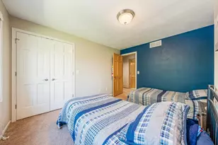 2767 Oakwood Cir, Oshkosh, WI 54904 - Photo 27