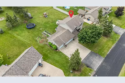 2767 Oakwood Circle, Oshkosh, WI 54904 - Photo 41
