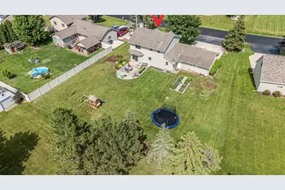 2767 Oakwood Circle, Oshkosh, WI 54904 - Photo 35