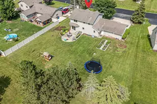 2767 Oakwood Cir, Oshkosh, WI 54904 - Photo 35