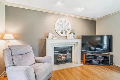 2767 Oakwood Circle, Oshkosh, WI 54904 - Photo 5