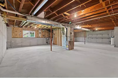 1734 Oakridge Place, Neenah, WI 54956 - Photo 25