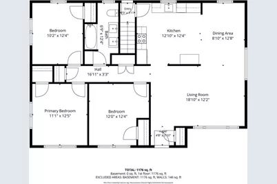 1734 Oakridge Place, Neenah, WI 54956 - Photo 29