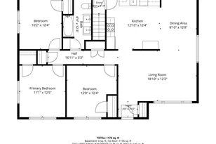 1734 Oakridge Pl, Neenah, WI 54956 - Photo 29