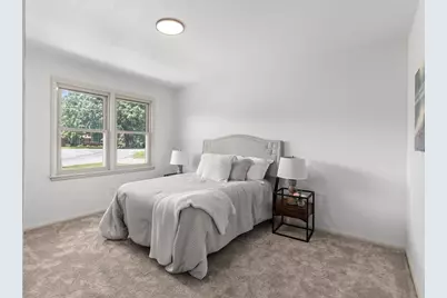 1734 Oakridge Place, Neenah, WI 54956 - Photo 21