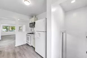 1465 Cedar St, Green Bay, WI 54302 - Photo 13