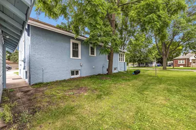 1465 Cedar Street, Green Bay, WI 54302 - Photo 19