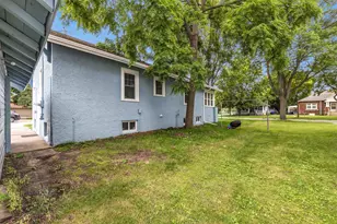 1465 Cedar St, Green Bay, WI 54302 - Photo 19