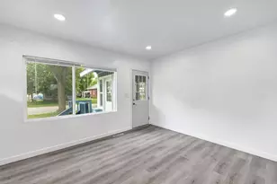 1465 Cedar St, Green Bay, WI 54302 - Photo 5