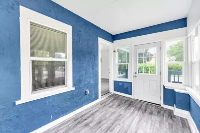 1465 Cedar Street, Green Bay, WI 54302 - Photo 3