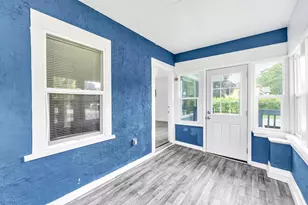 1465 Cedar St, Green Bay, WI 54302 - Photo 3