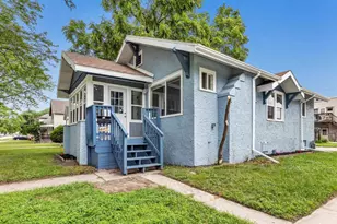 1465 Cedar St, Green Bay, WI 54302 - Photo 21