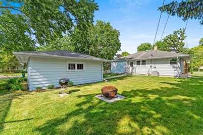 670 Bruce Street, Fond du Lac, WI 54935 - Photo 53
