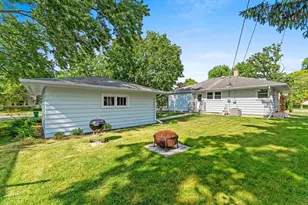 670 Bruce St, Fond du Lac, WI 54935 - Photo 53
