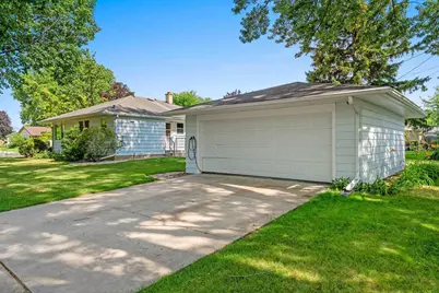 670 Bruce Street, Fond du Lac, WI 54935 - Photo 51
