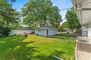 670 Bruce St, Fond du Lac, WI 54935 - Photo 55