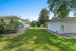 670 Bruce St, Fond du Lac, WI 54935 - Photo 49