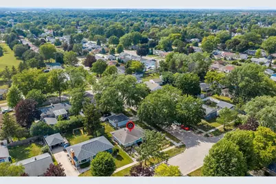 670 Bruce Street, Fond du Lac, WI 54935 - Photo 57