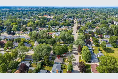 670 Bruce Street, Fond du Lac, WI 54935 - Photo 61