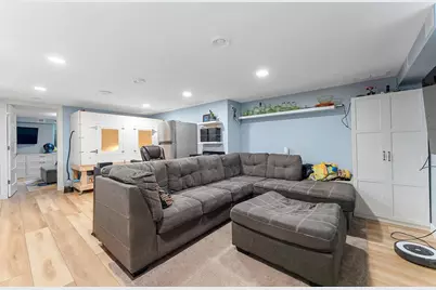 670 Bruce Street, Fond du Lac, WI 54935 - Photo 25